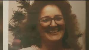 Donna Meagher's Instagram, Twitter & Facebook