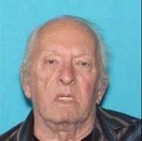 Grants Pass man killed in motorcycle crash at Oregon Dunes