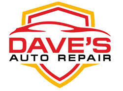 Used car dealership in miami, florida. Auto Repair Goshen In Brake Repair Oil Change Mechanic Near Me