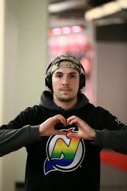Radko gudas 2 2 4. Kurtis Gabriel On Twitter Just A Friendly Remjnd Hockey Is For Everyone Everything Is For Everyone Except Maybe A Giraffe Wanting To Be A Rock Climber I Don T Know About That One