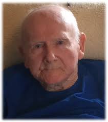 Obituary for James Emmitt Smith (Guest book)