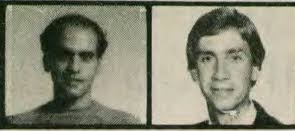 ND must protect fans from drunks