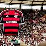 Flamengo and Brazilian Football Clubs Oppose Government's Betting Ban Amid Financial Concerns