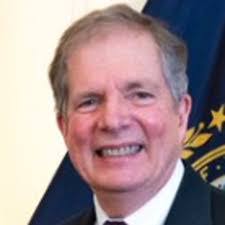 David Scanlan's Instagram, Twitter & Facebook