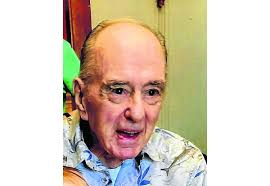 Norbert BEITER Obituary (2022)