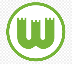 Voraussetzung ist ein sieg gegen das zweite team des vfl wolfsburg. Green Grass Background Png Download 800 800 Free Transparent Wolfsburg Png Download Cleanpng Kisspng