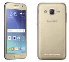 Samsung Z2 4g Z200f Firmware Flash File Stock Rom Download Free