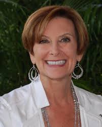 Belinda Lunn, CENTURY 21 Real Estate Agent in Treasure Island, FL