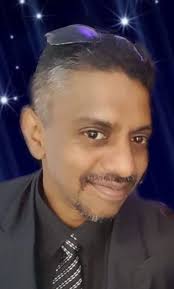 Kevin Sumairsingh Obituary