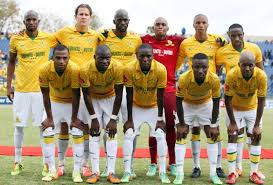 It also contains a table with average age, cumulative market value and average market value for each player position and overall. Mamelodi Sundowns Confirm Preparations For Namibia