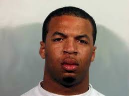 Grand Jury indicts Aramis Jackson