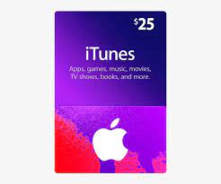 Find out what's available in your country or region. Itunes Card With Bitcoin Itunes Gift Card Png Image Transparent Png Free Download On Seekpng