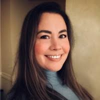 Jamie Padilla's Instagram, Twitter & Facebook