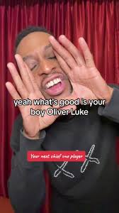 #stitch with @uno You are looking at the next Chief uno player, listen to  my four reason of why i should be choosen. #Uno #PickMe #UnoQuatro