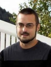 Eric N. Therriault Obituary November 23, 2022