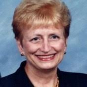 Sechler Family Obituaries