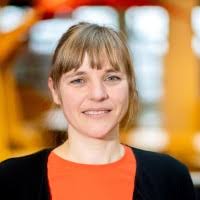 200+ Profile mit dem Suchbegriff „Hefner“