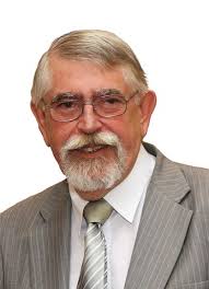 Az a megérzésem, hogy december végén, január körül tetőzik a hullám. Interju Prof Dr Kasler Miklossal