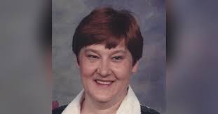 Mrs. Betty Baker Sims Obituary