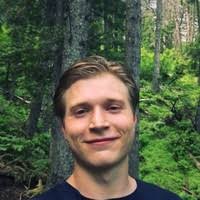 70+ "Daniel Cushing" profiles