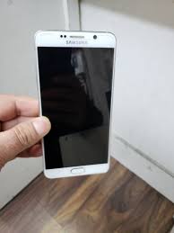 Find samsung note 5 unlocked in canada | visit kijiji classifieds to buy, sell, or trade almost anything! Samsung Galaxy Note 5 Like New Condition Unlocked Shop Collection With Receipt For Sale In Dublin 1 Dublin From Mobizila