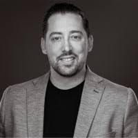 100+ "Disarro" profiles