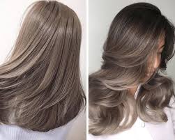 20.000 * minimal withdraw : Rekomendasi Warna Rambut Trend Terbaru Paling Baru