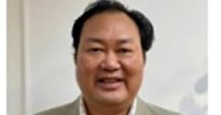 Chủ tịch công ty Hưng Thịnh bị khởi tố