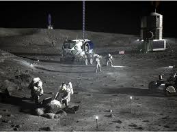 At this early stage of the worlds space programs sputniks 1 and 2 had been launched only a little over a year earlier, on oct. Spacex Advisor Explains Why Its Nasa Partnership Signals A New Space Age