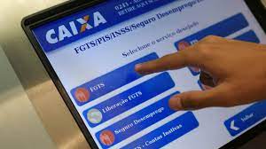 Use o telefone e ligue para o número 0800 726 0101. Saiba Como Consultar O Saldo Do Fgts Governo Quer Liberar R 42 Bilhoes Oitomeia