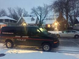 Player stats of ashley young (inter mailand) goals assists matches played all performance data. Police Search Holland Home Connected To Body Mutilation Suspect News Holland Sentinel Holland Mi