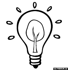 Making earth day lessons fun can help kids be more engaged and. Earth Day Going Green Online Coloring Pages