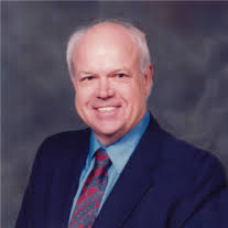 Obituary information for Jerry Lynn Herbert