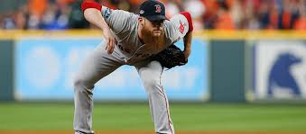 Chicago cubs 2021 city connect diamond pro otc socks by stance. The Chicago Cubs Are Getting Craig Kimbrel And Here S Why Ham Sports