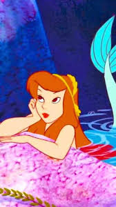 Photos Google Peter Pan Mermaids Disney Art Disney And Dreamworks