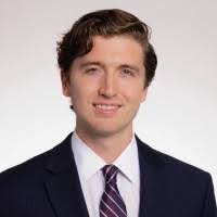 Luke Kasten's Instagram, Twitter & Facebook