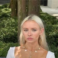 3200+ "Mcgough" profiles