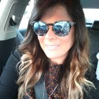 Tammy Romano's Instagram, Twitter & Facebook