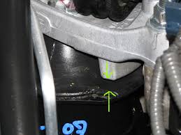 2008 Vibration 900rpm To 2200rpm Honda Civic Forum