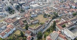 Locarno, nuova sede per il Museo cantonale di storia naturale