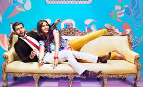 It is high time comedies are accorded the respectability they deserve or at least an acknowledgement that funny is a serious business. The 38 Best Bollywood Movies Of All Time