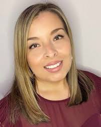 Find Obsessive-Compulsive (OCD) Therapists and Psychologists in Rowlett, TX 