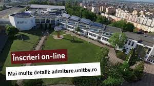 Vezi procedura de admitere, actele necesare pentru inscrierea la facultate. Facultatea Design De Produs È™i Mediu Startseite Facebook