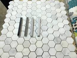 tile grout colors buycookies