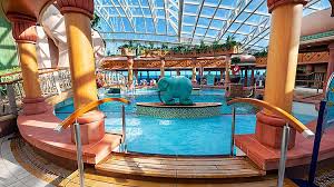 Because images connect deeply with our emotions and experiences, they enable us to engage in meaningful conversations about life & god. Solarium Nur Fur Erwachsene Kreuzfahrtaktivitaten Royal Caribbean