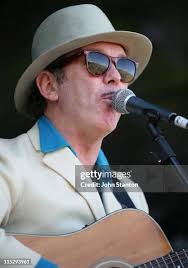 24 John Graney Photos & High Res Pictures