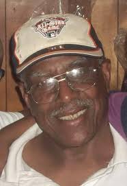 Robert Rudd Obituary