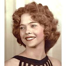 JOSEPHINE FRANCIS "FAY" MCLYNDEN WAYMAN (KNERR) Obituary