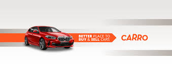 Unlock carro anywhere cars with your phone. Carro