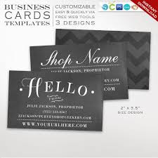 Shop do something today plexus business cards created by plexus_design_mart. Chalkboard Business Cards Bitem